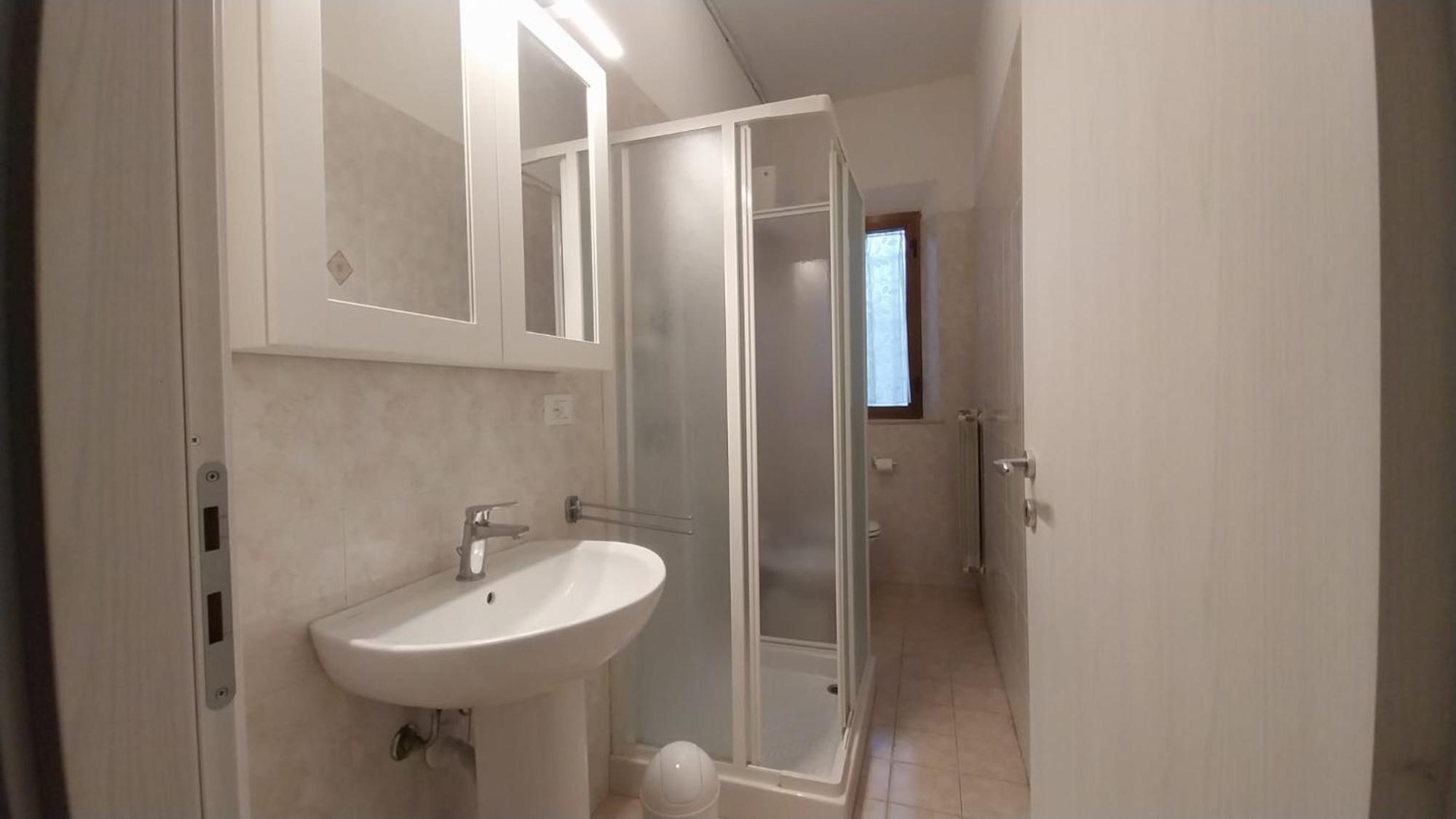 Ferienwohnung Casa La Palma Vecchiano Exterior foto