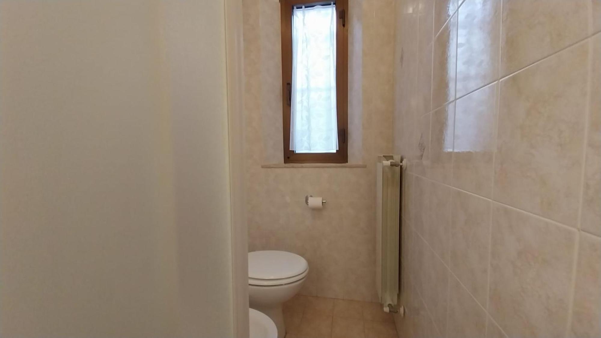 Ferienwohnung Casa La Palma Vecchiano Exterior foto